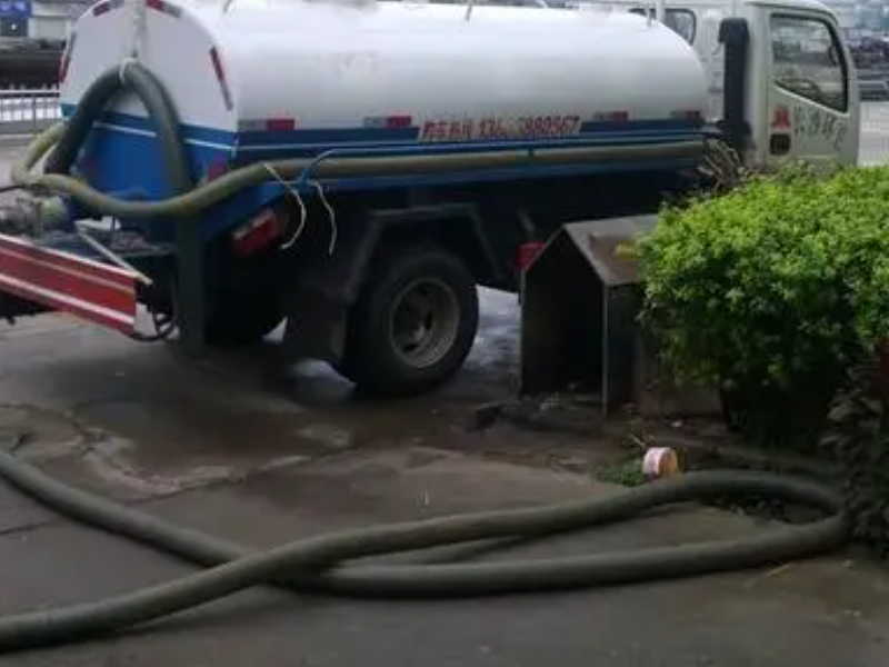 青岛市日照市自来水管道漏水检测消防管道漏水探测